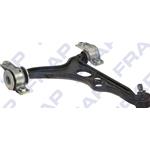 BRACCIO ANT. SX TIPO 88> - 7601057