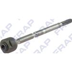 SNODO ASS. CINQUECENTO 91> - 7658273