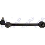 BRACCIO ANT. POLO >94 - 861407151B