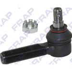 TESTA STERZO DX TRANSIT 86> - 6172639