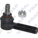 TESTA STERZO SX TRANSIT 86> - 6148999