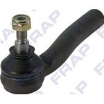 TESTA STERZO DX AR 155 92> - 9947436