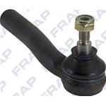 TESTA STERZO SX AR 155 92> - 9947435