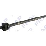 SNODO ASS. AR 155 92> - 9944452