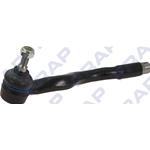 TESTA STERZO DX BMW E36 90> - 32111139314