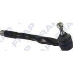 TESTA STERZO SX BMW E36 90> - 32111139313