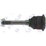 SNODO S. ANT. BMW E36 90> - 31121126253 - SOSTITUISCE FR1082