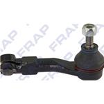 TESTA STERZO SX TWINGO 93> - 6000022730