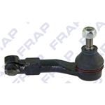 TESTA STERZO DX TWINGO 93> - 6000022731