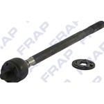 SNODO ASS. TWINGO 93> - 7701469517