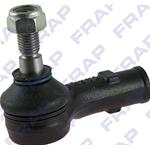 TESTA STERZO DX POLO 95> - 6N0419812