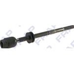 SNODO ASS. POLO 95> - 6N0419821