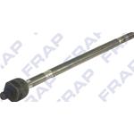 SNODO ASS. GOLF 92> - 1H0422821B