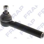 TESTA STERZO FIORINO 94> - 50006261