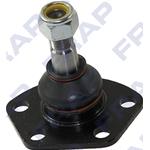 SNODO S. ANT. DUCATO 94> 18Q - 364033