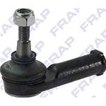 TESTA STERZO SX FIESTA 95> - 1011858