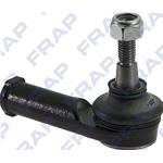 TESTA STERZO DX FIESTA 95> - 1020174