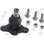 SNODO S. ANT. ZAFIRA A/B/C  - 352800