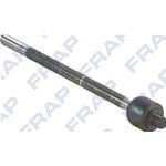 SNODO ASS. DUCATO 94> - 1471654080