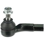 NETTO TESTA STERZO SX POLO 11>  6C0423811A - F4865