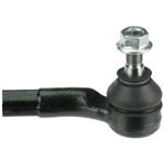 NETTO TESTA STERZO DX POLO 11> 6C0423812A - F4864