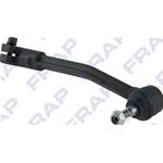 TESTA STERZO SX AR 145 MOTORE BOXER