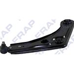 BRACCIO ANT. DX ESCORT >98 - 1796820