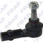 TESTA STERZO EST. VECTRA 96> - 1603286