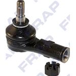 TESTA STERZO FORD KA - 1034417