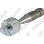 SNODO ASS. PASSAT 96> - 4D0422821