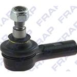 TESTA STERZO CLASSE C 93> - A0003307435