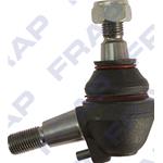 SNODO S. ANT. CLASSE C 93> - A2023330027