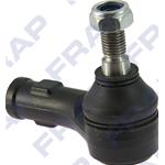 TESTA STERZO SX GOLF 98> - 1J0422811A