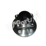 KIT CUSCINETTO RUOTA  POST. AVENSIS 03> R169.65 -  VKBA6851 - 01.97512