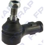 TESTA STERZO DX GOLF 98> - 1J0422812A