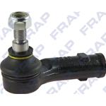 TESTA STERZO DX TRANSPORTER 91> - 701419812A