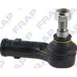 TESTA STERZO SX TRANSPORTER 91> - 701419811B